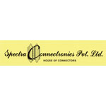 Spectra Products Pvt. Ltd..