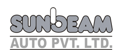 Sunbeam Auto Pvt Ltd