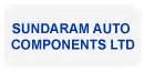 Sundaram Auto Components Ltd
