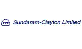 Sundaram-Clayton Limited