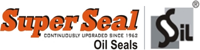Super Seals (india) Private Limited