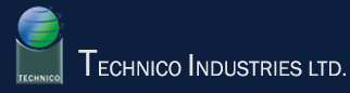 Technico Industries Limited