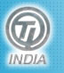 TUBE INVESTMENTS OF INDIA LIMITED
