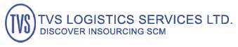 Tvs Logistics Services Limited