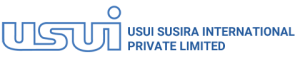USUI SUSIRA INTERNATIONAL PRIVATE LIMITED
