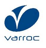 Varroc Engineering Limited