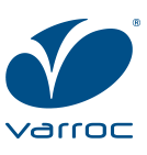Varroc Polymers Private Limited