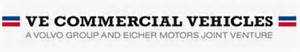 Ve Commercial Vehicles Limited