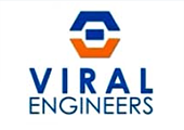 Viral Engineers