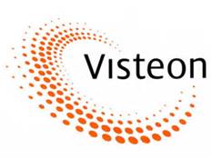 Visteon Automotive Systems India Private Limited
