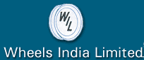 Wheels India Limited