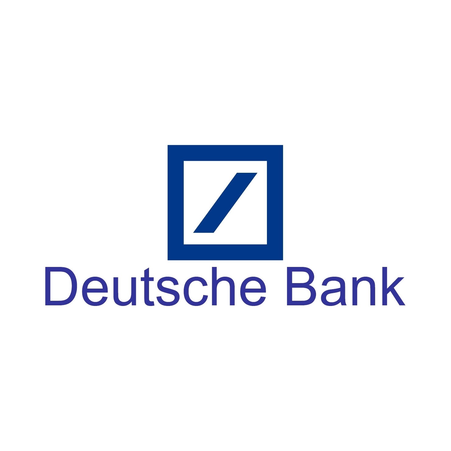 Latest deutsche-bank Social Analytics, Trends and Key ...