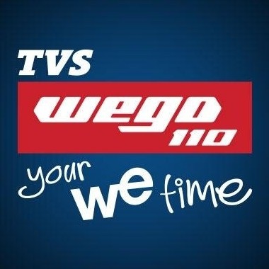 tvs wego logo