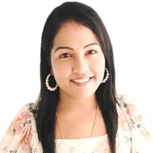 Kavitha Srinivasulu