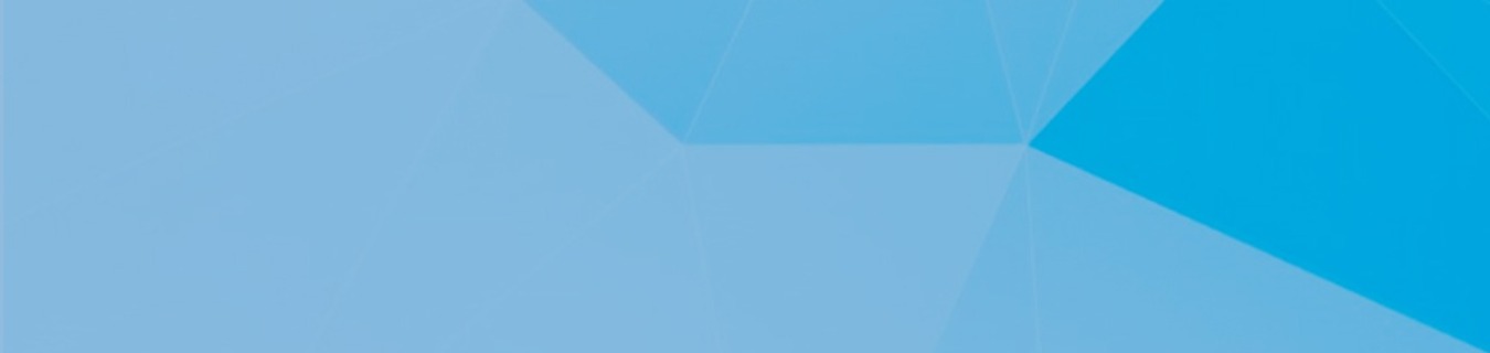 SEO Masterclass
