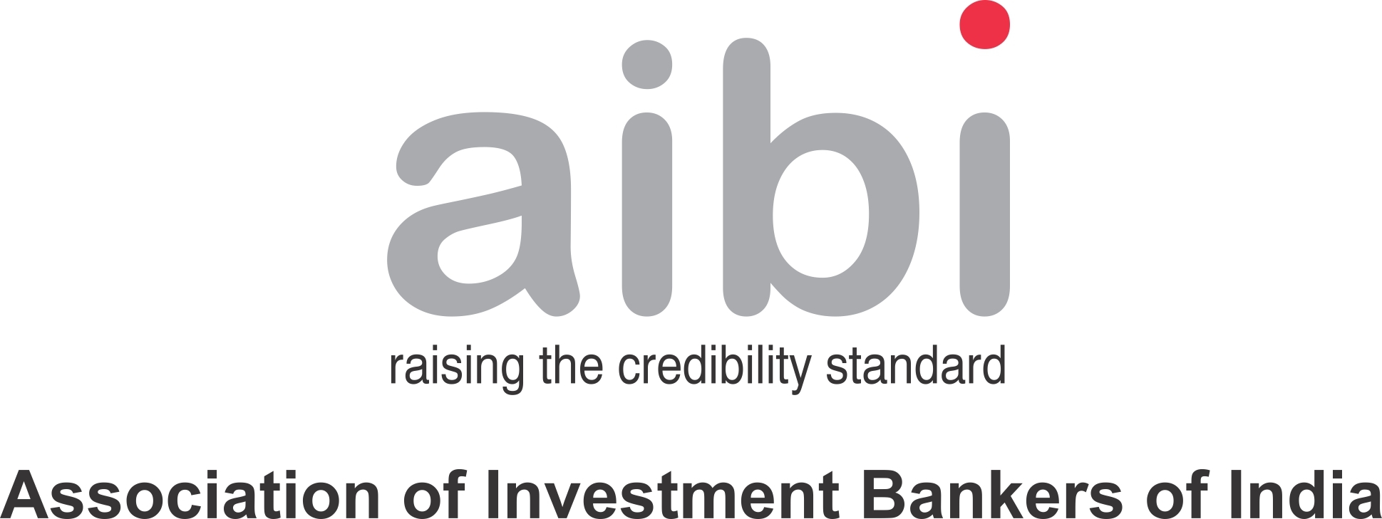 Association of Investment Bankers of India