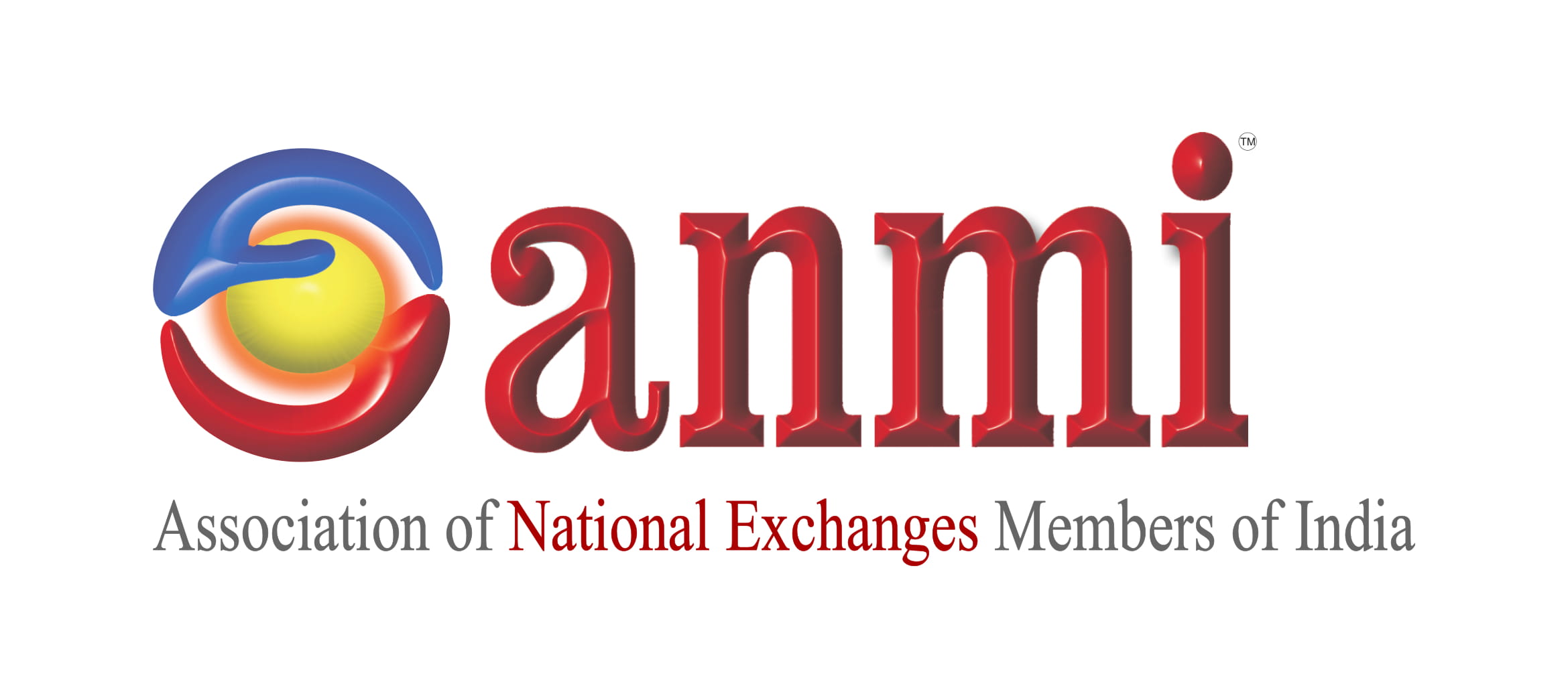 Карта charge-it. Penfed. Pte academic iatefl. Emcy membership. Member since png.