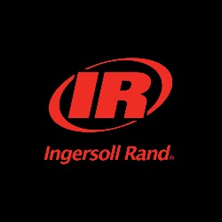 Ingersoll Rand Technologies & Services Pvt. Ltd.