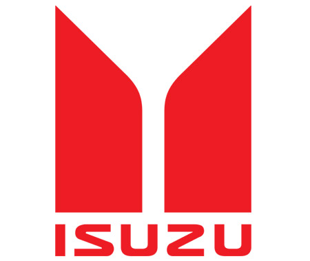 ISUZU Motors Ltd