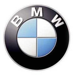 BMW India Pvt Ltd
