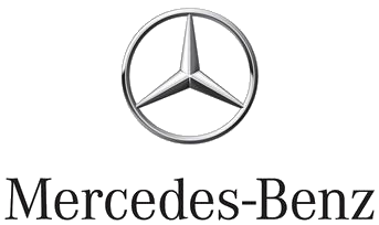 Mercedes-Benz India Pvt Ltd