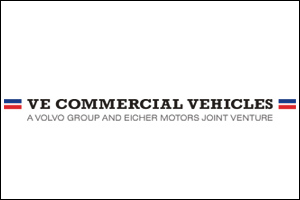 VE Commercial Vehicles Ltd