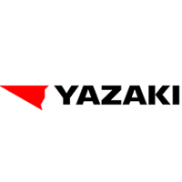 Yazaki India Ltd