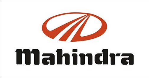 Mahindra (Pune)