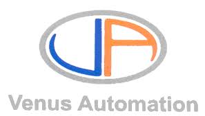 Venus Automation (Pune)