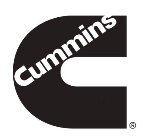 Tata Cummins Ltd