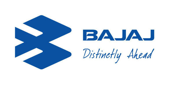 Bajaj Auto Ltd.