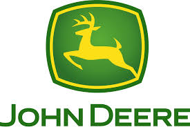 John Deere India Pvt. Ltd.