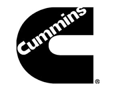 Cummins India Ltd.