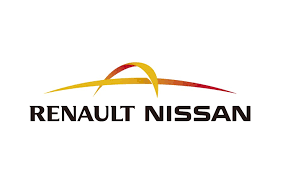 Renault Nissan Automotive