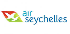 Air Seychelles Ltd.,