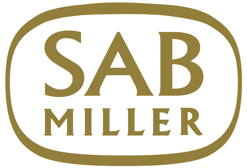 Sab-Miller