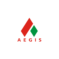 M/s. Aegis Logistics Ltd., Haldia