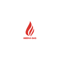 Meena LPG Industries LPG Bottling Plant