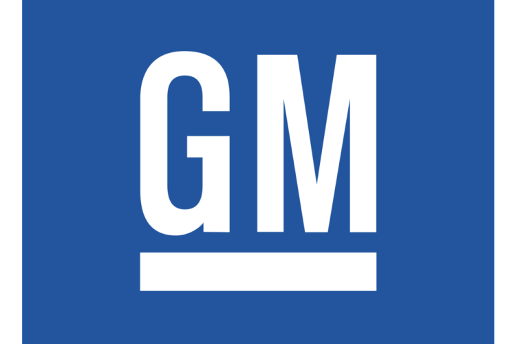 General Motors USA, Canada , Brazil Mexico and China