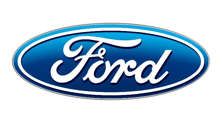 Ford Motors USA