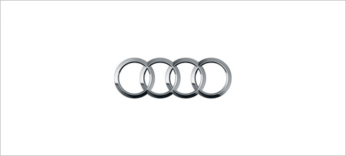 Audi Germany