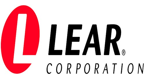 Lear Corporation - Mexico 