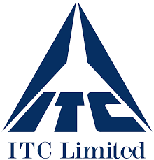 ITC limited, Haridwar