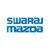 Swaraj Mazda Ltd