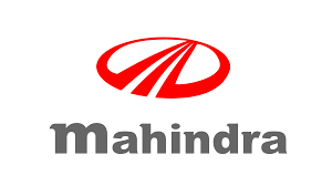 Mahindra Two Wheelers Ltd