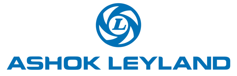 Ashoke Leyland Ltd
