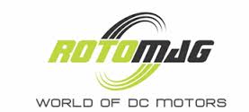 Rotomag Motors & Controls Pvt Ltd