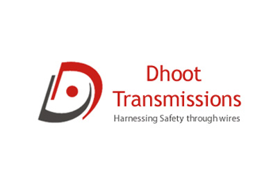 Dhoot Transmission Pvt Ltd