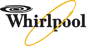 Whirlpool of India Ltd