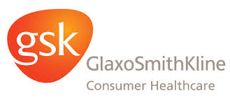 Glaxo Smithline Consumer Healthcare Ltd